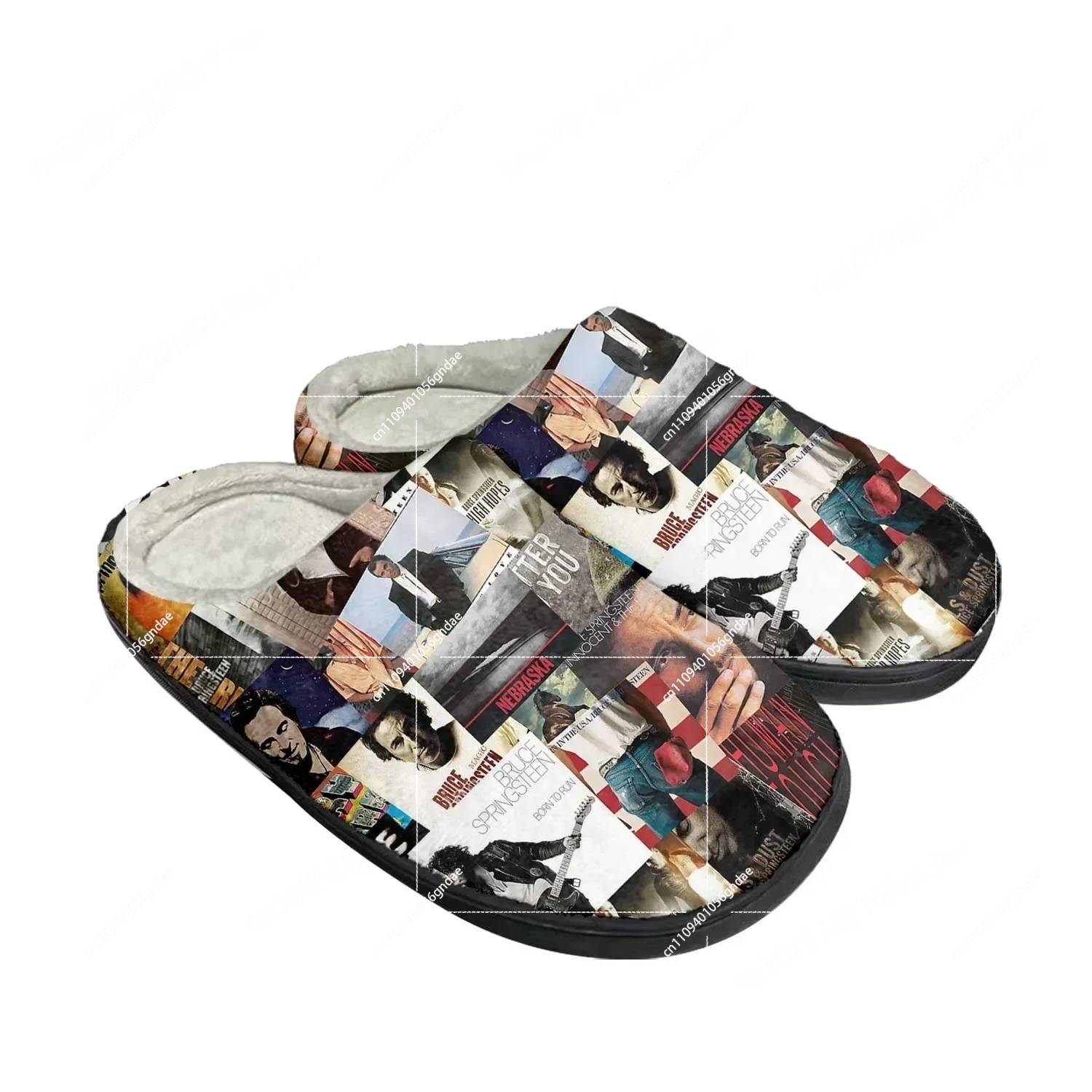 Born To Run Home Baumwoll-Haus – Men Shoes Running Bewertung und Preis