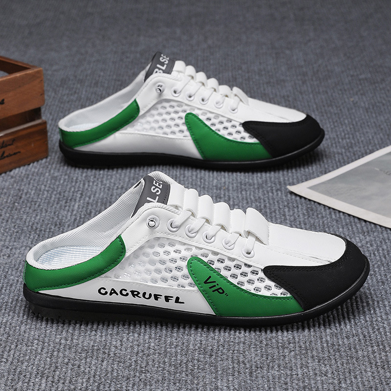 Große Größe 48 Herrenschuhe 20 – Men'S Shoes Comfortable Walking Bewertung und Preis