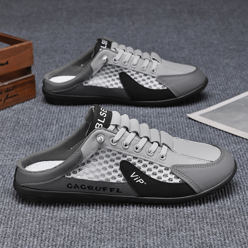 Große Größe 48 Herrenschuhe 20 – Men'S Shoes Comfortable Walking Bewertung und Preis
