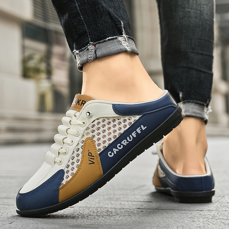 Große Größe 48 Herrenschuhe 20 – Men'S Shoes Comfortable Walking Bewertung und Preis