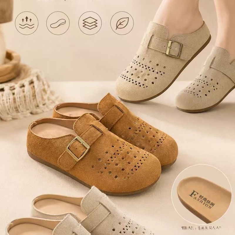 Damen Sommer Plateau-Sandalen  – Men Shoes On Bewertung und Preis