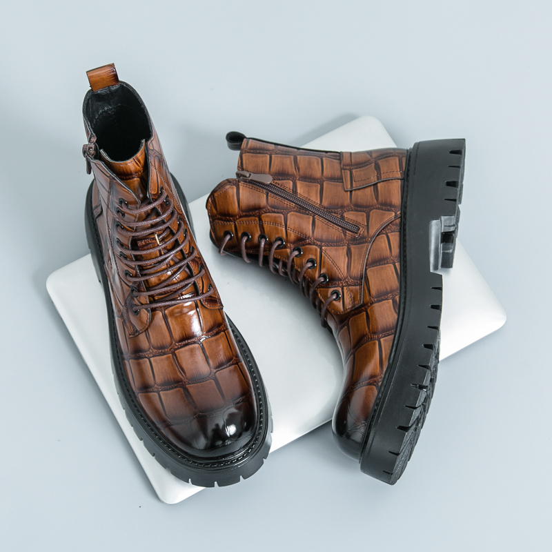 Sommer Herren Mode Chelsea Sti – Men Shoes Brands Bewertung und Preis