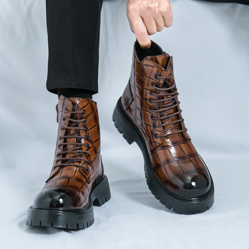 Sommer Herren Mode Chelsea Sti – Men Shoes Brands Bewertung und Preis