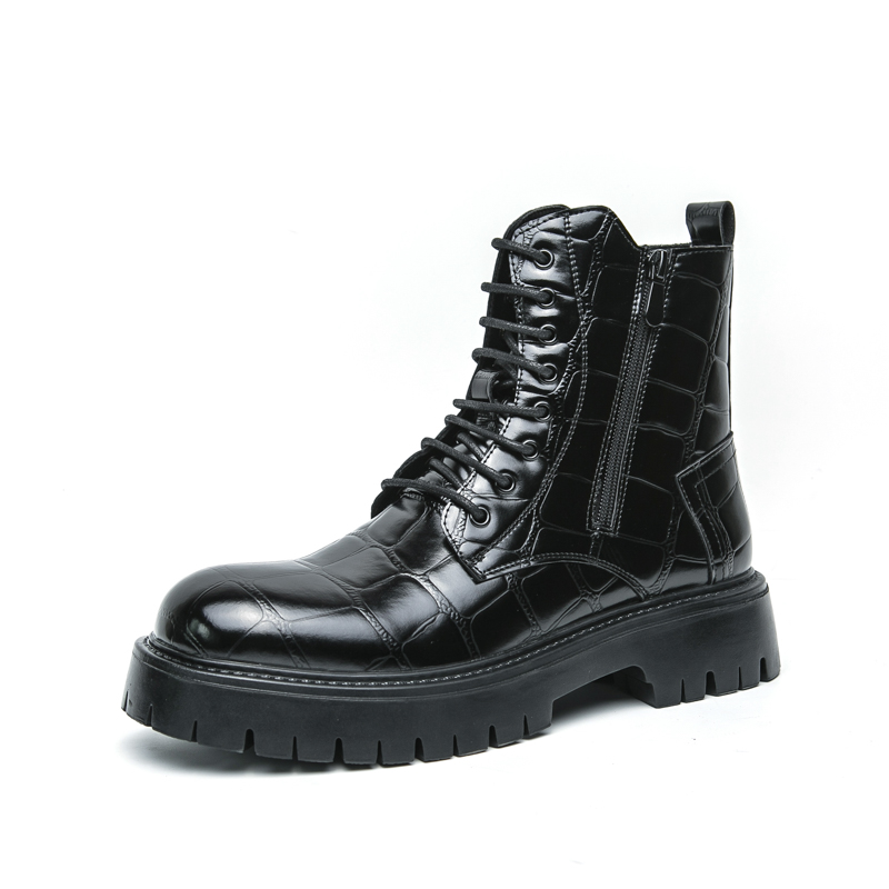Sommer Herren Mode Chelsea Sti – Men Shoes Brands Bewertung und Preis