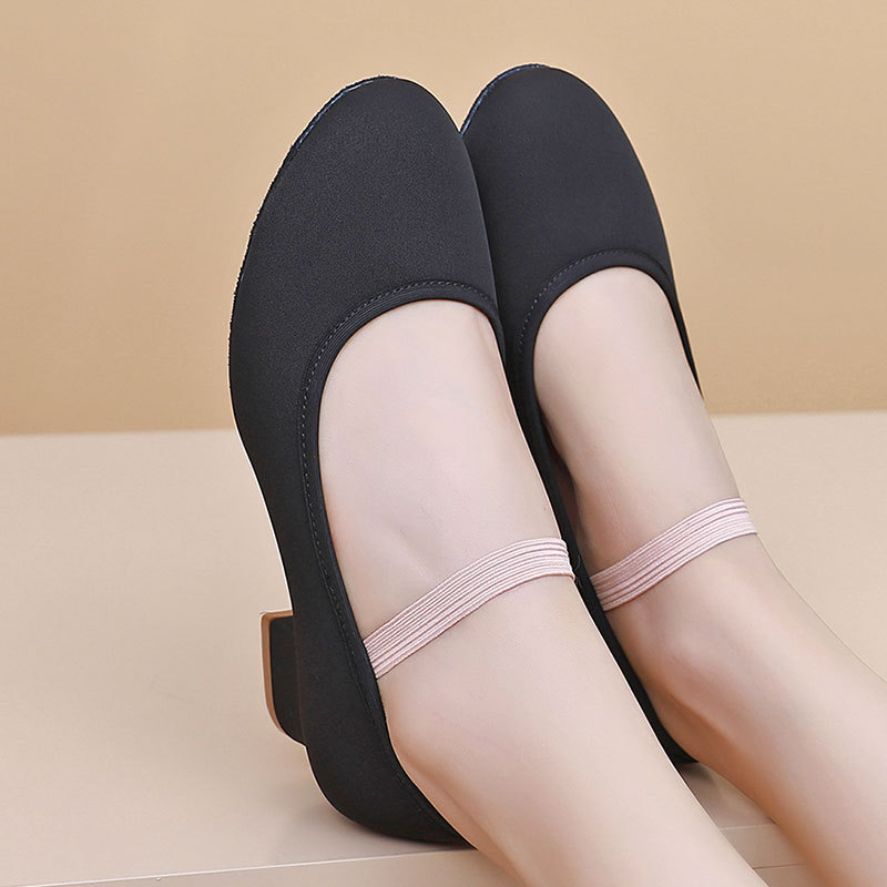 Ballettschuhe für Tanzschuhe f – Men Shoes On Bewertung und Preis