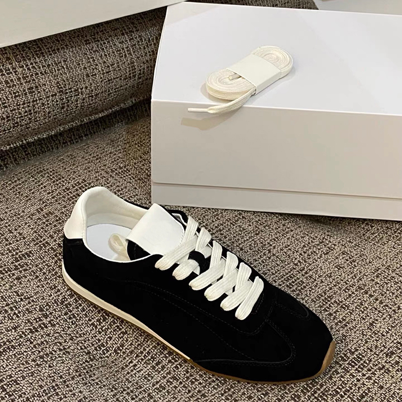 Unisex Damen Freizeitschuhe Ec – Men'S Shoes Quality Bewertung und Preis