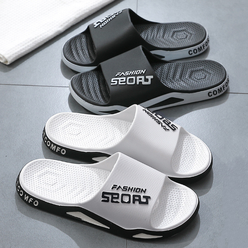 Große Größe 50 51, neue Sommer – Flip Flop Beach Men Bewertung und Preis