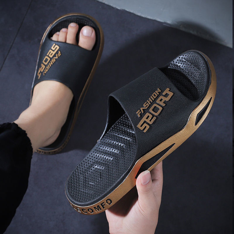 Große Größe 50 51, neue Sommer – Flip Flop Beach Men Bewertung und Preis