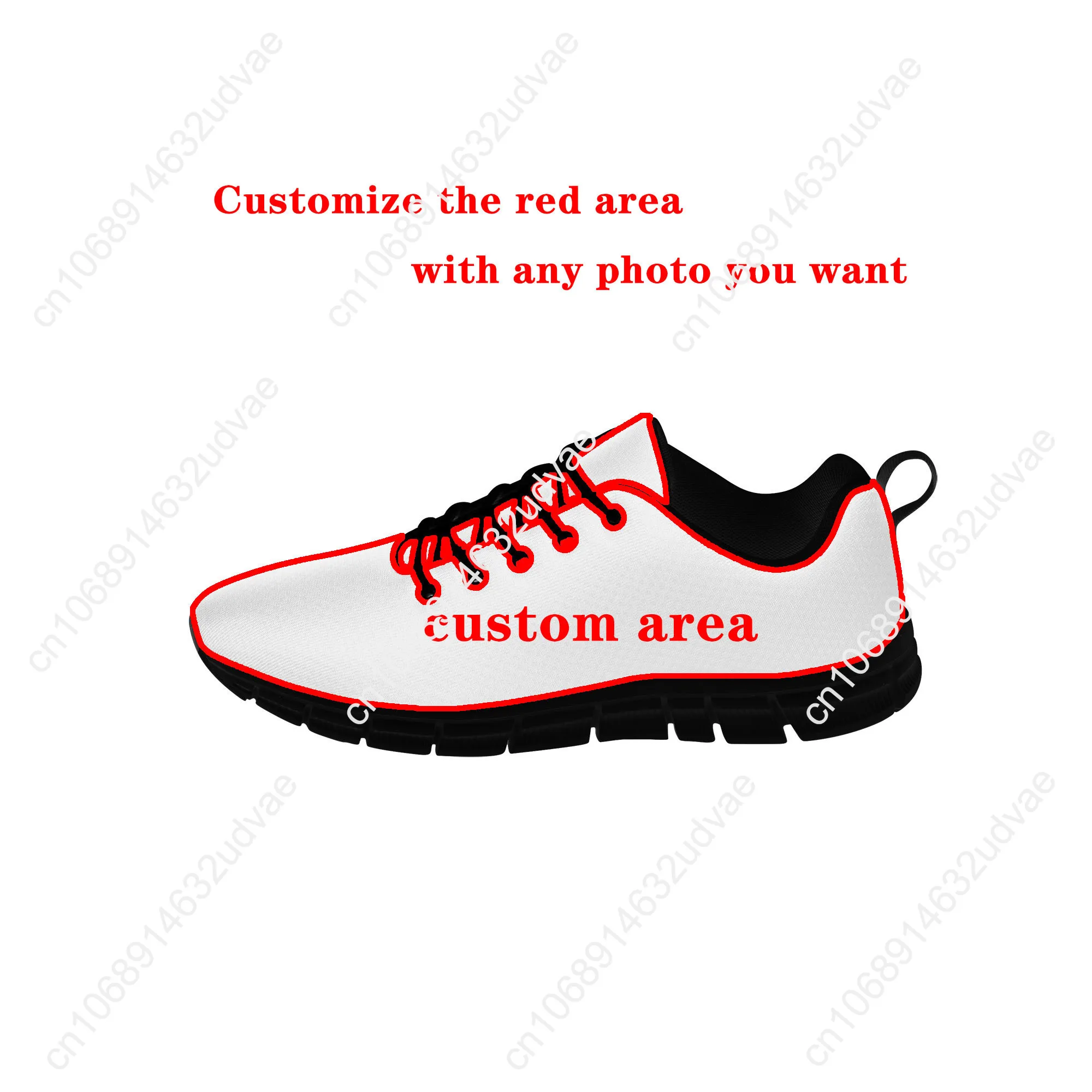 Le Monde Chico Sportschuhe PNL – Men Shoes Sneakers Bewertung und Preis