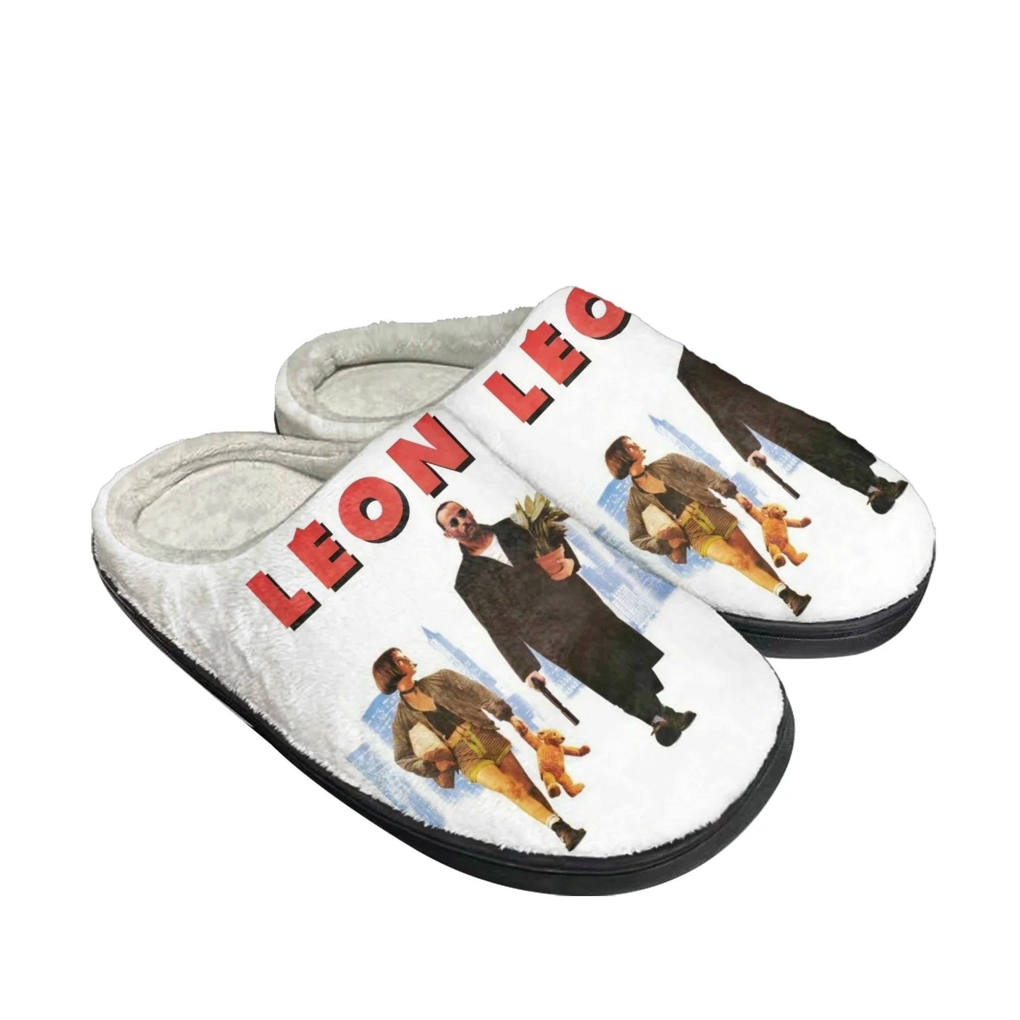 LEON The Professional Léon Hom – Men Shoes On Bewertung und Preis