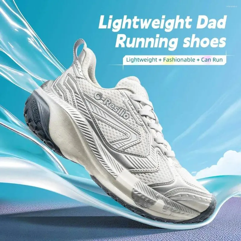 Freizeitschuhe ONEMIX Leichte  – Men Shoes Running Bewertung und Preis