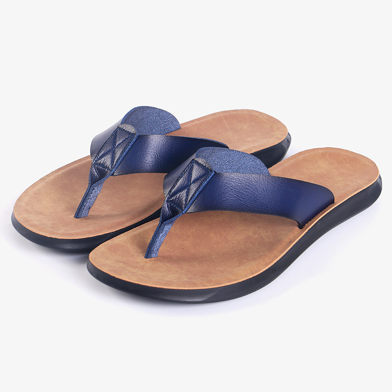 38-47 Neue italienische Leder- – Men Shoes Everyday Bewertung und Preis