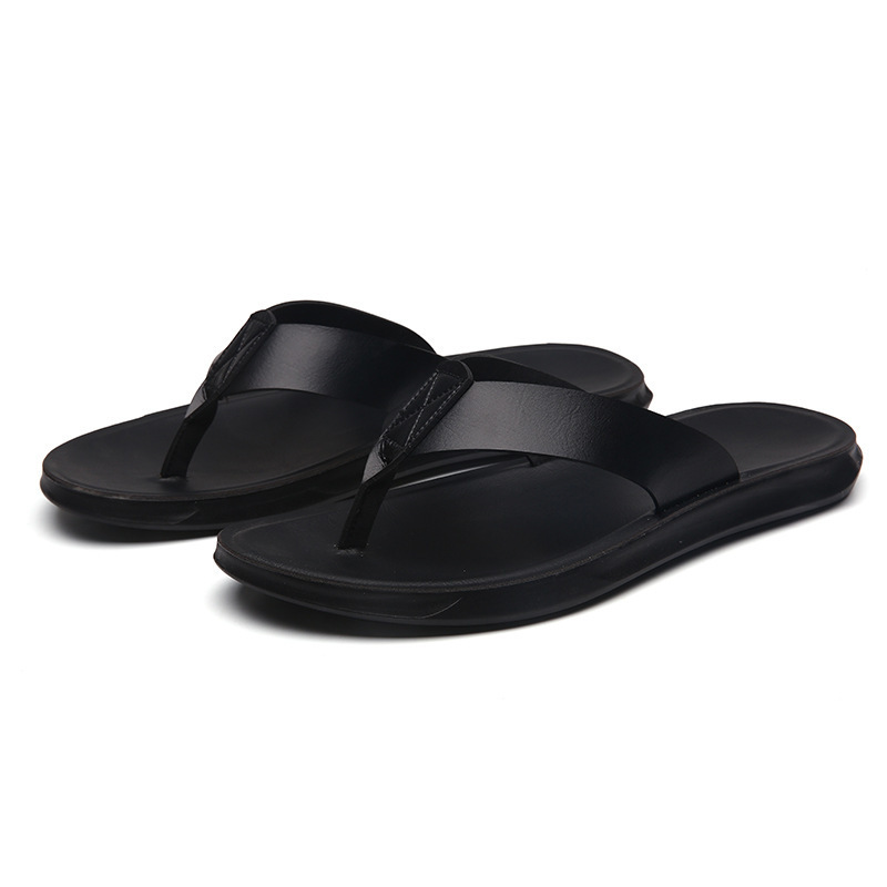 38-47 Neue italienische Leder- – Men Shoes Everyday Bewertung und Preis