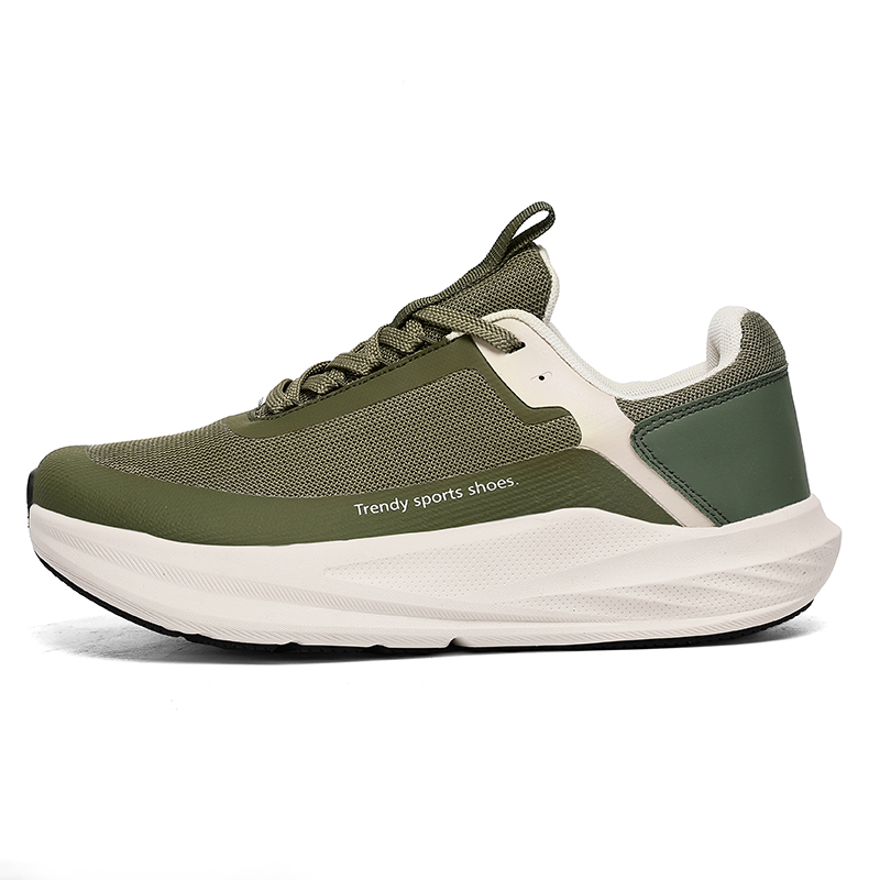 Bestseller Laufschuhe für Paar – Men Shoes Running Bewertung und Preis