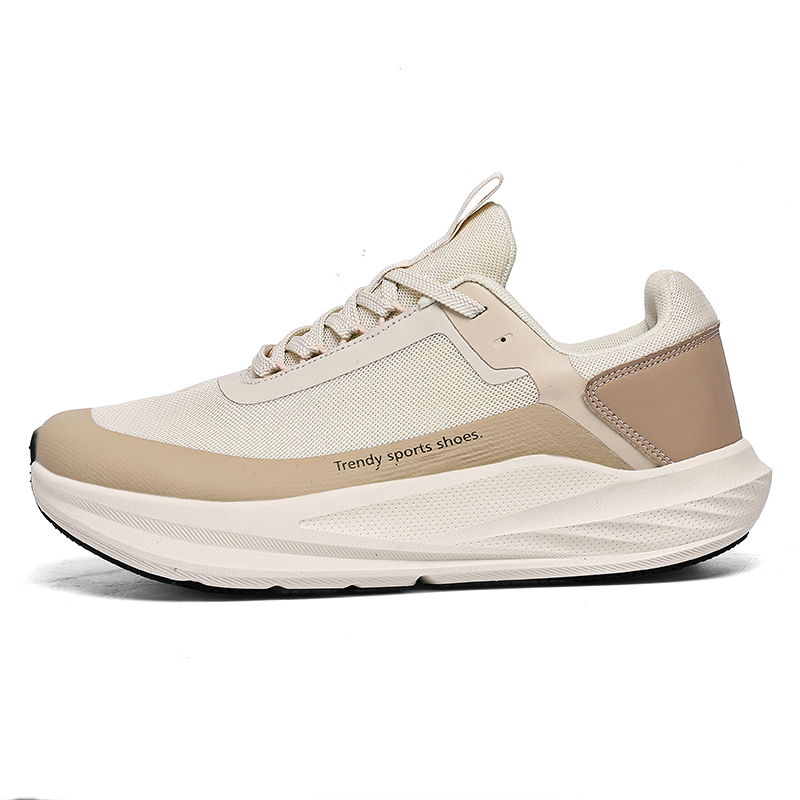 Bestseller Laufschuhe für Paar – Men Shoes Running Bewertung und Preis