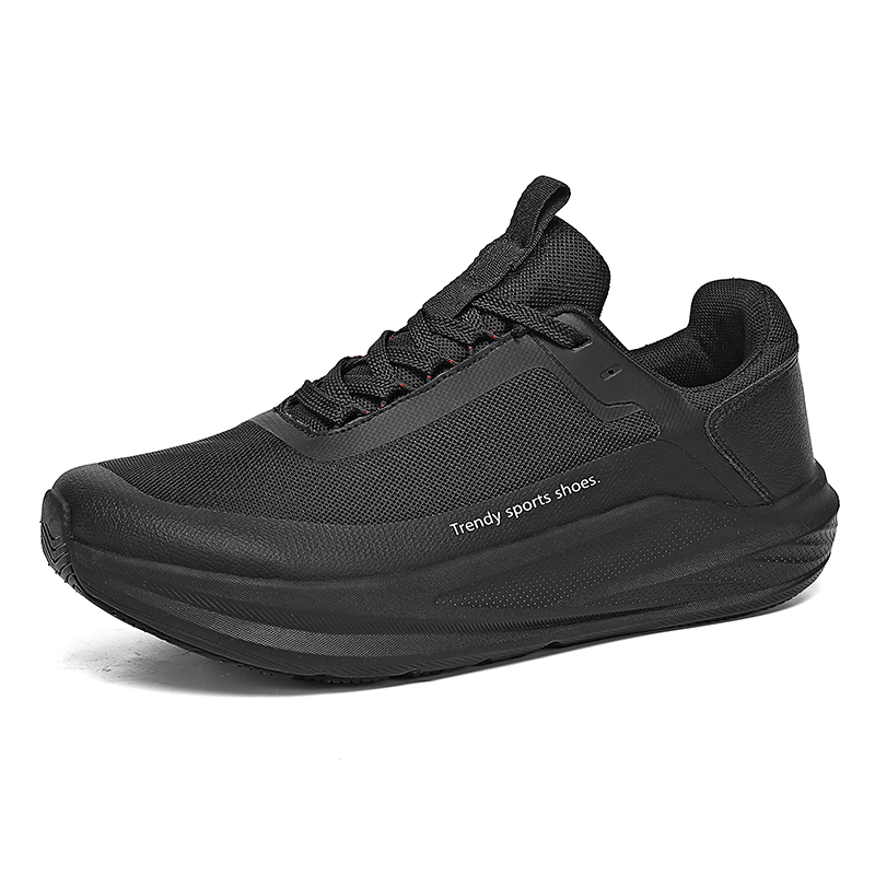 Bestseller Laufschuhe für Paar – Men Shoes Running Bewertung und Preis