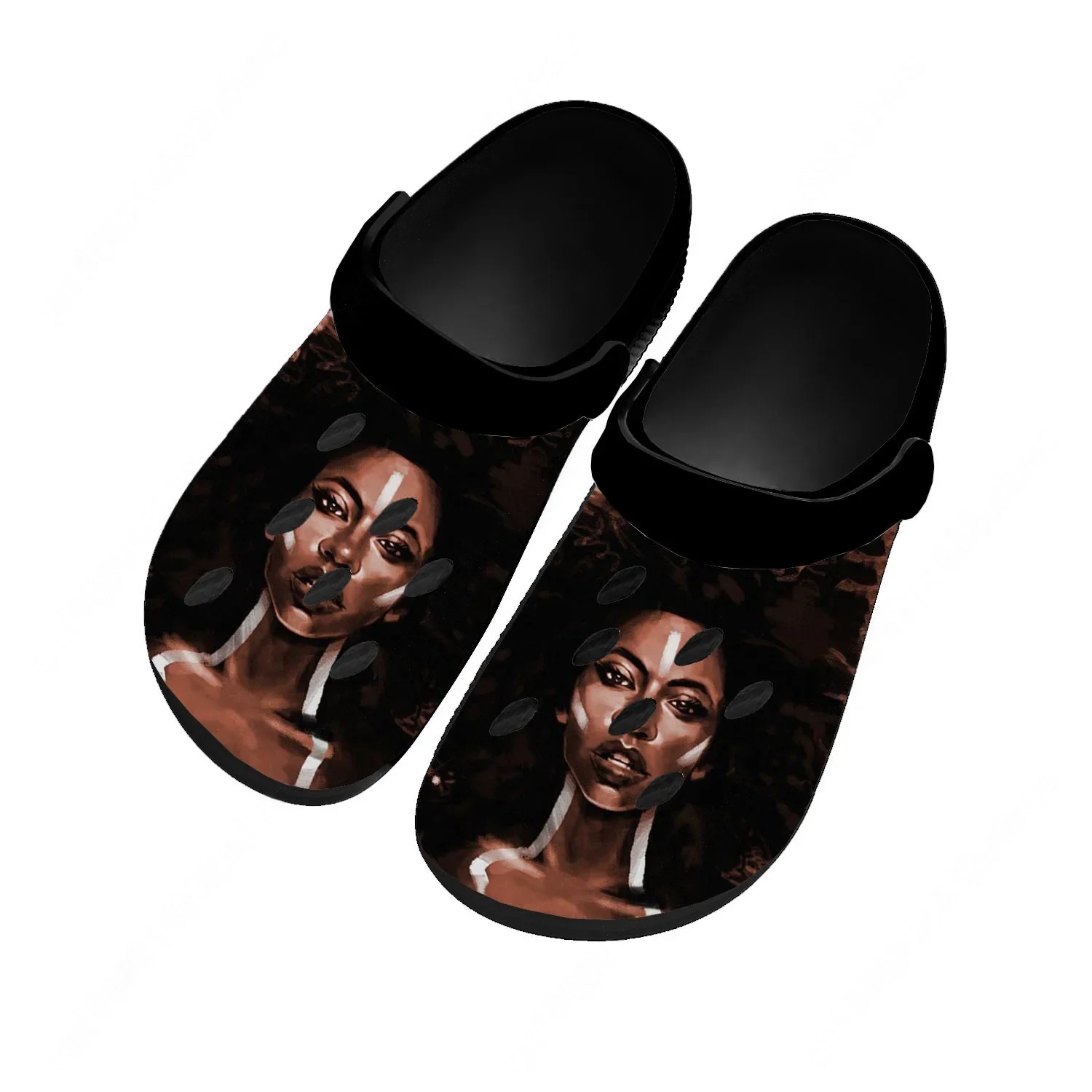 Afrikanische Wasserschuhe für  – Men'S Shoes Quality Bewertung und Preis