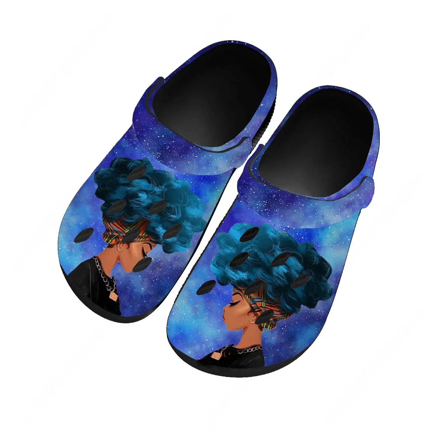 Afrikanische Wasserschuhe für  – Men'S Shoes Quality Bewertung und Preis