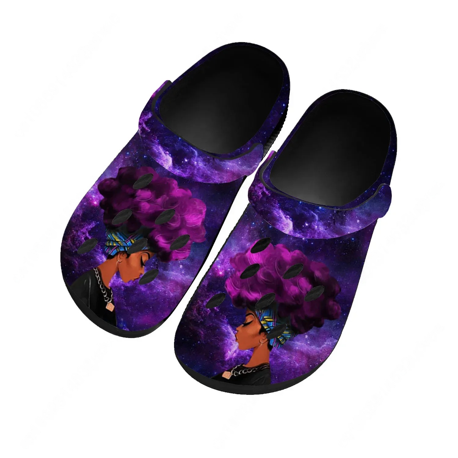 Afrikanische Wasserschuhe für  – Men'S Shoes Quality Bewertung und Preis