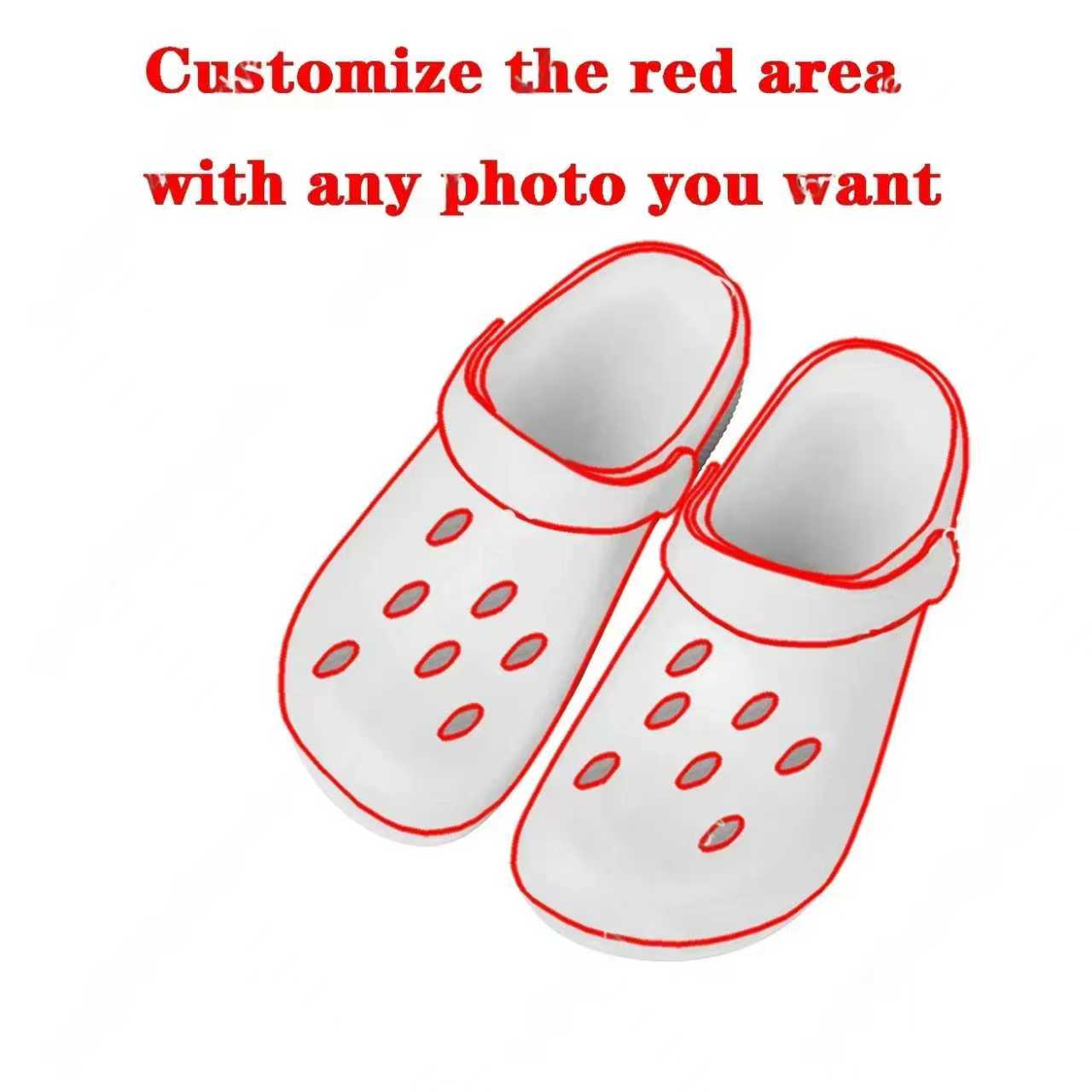 Wasserschuhe mit Nationalflagg – Men'S Shoes Quality Bewertung und Preis