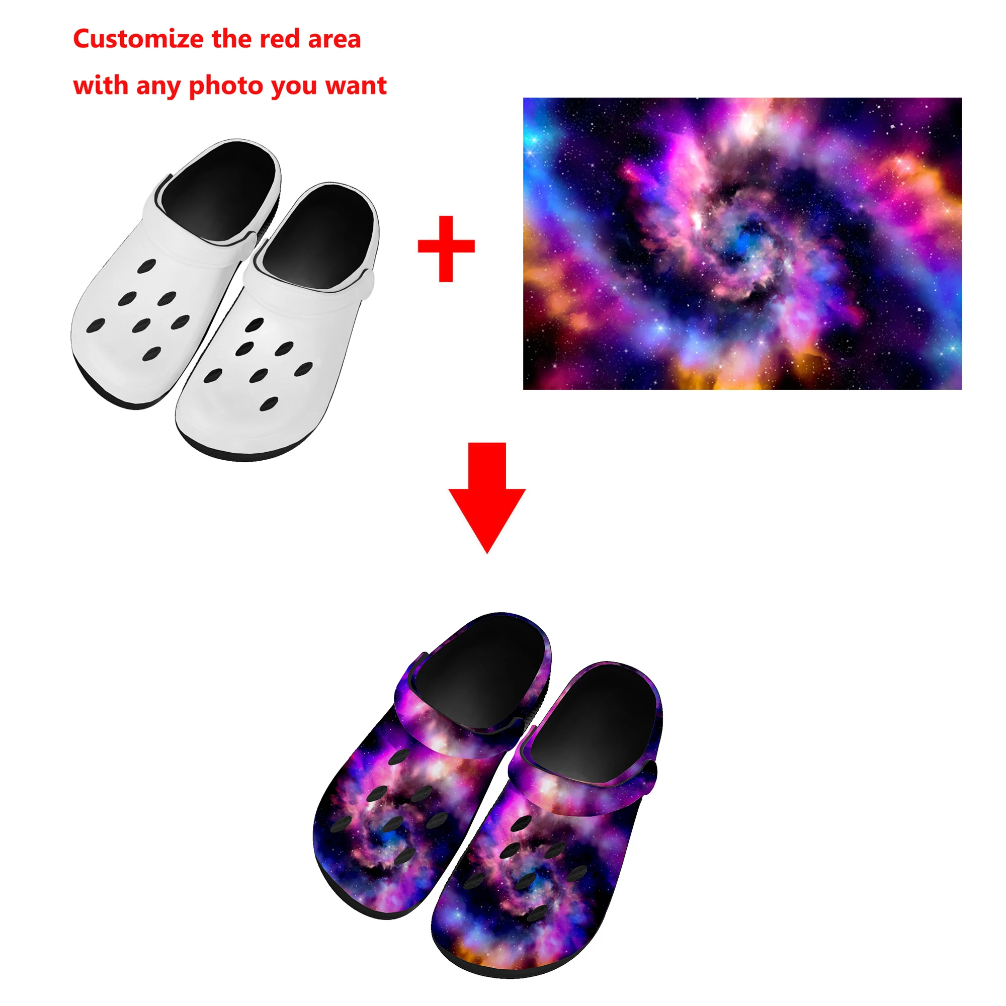 Wasserschuhe mit Nationalflagg – Men'S Shoes Quality Bewertung und Preis