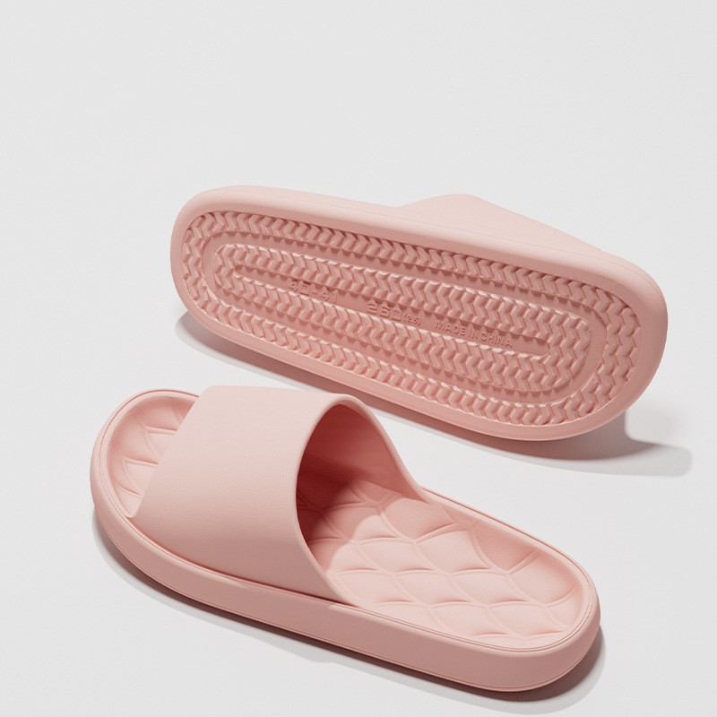 Leichte Herren-Hausschuhe, Sch – Flip Flop Beach Men Bewertung und Preis