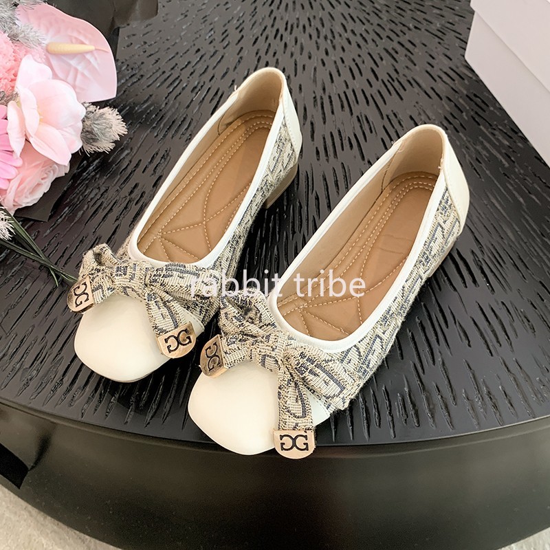 Bequeme französische Damen-Ein – Men Shoes On Bewertung und Preis