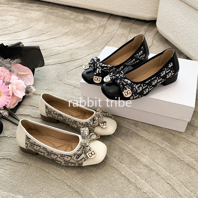 Bequeme französische Damen-Ein – Men Shoes On Bewertung und Preis