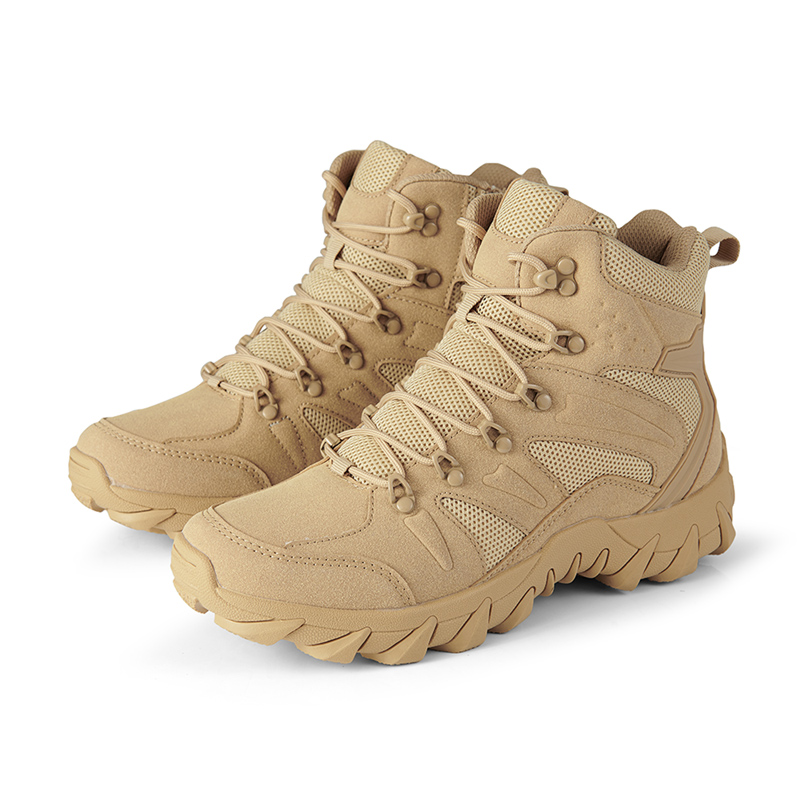 Taktische Stiefel für Herren,  – Men'S Shoes Quality Bewertung und Preis