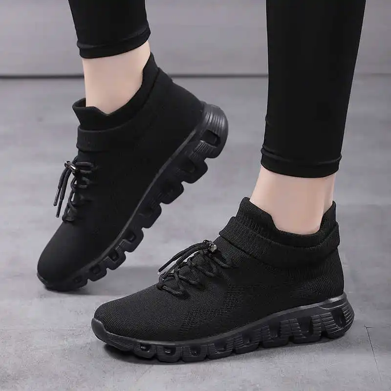 Anti Slip Snowboard Stiefel Lu – Men Shoes Sneakers Bewertung und Preis