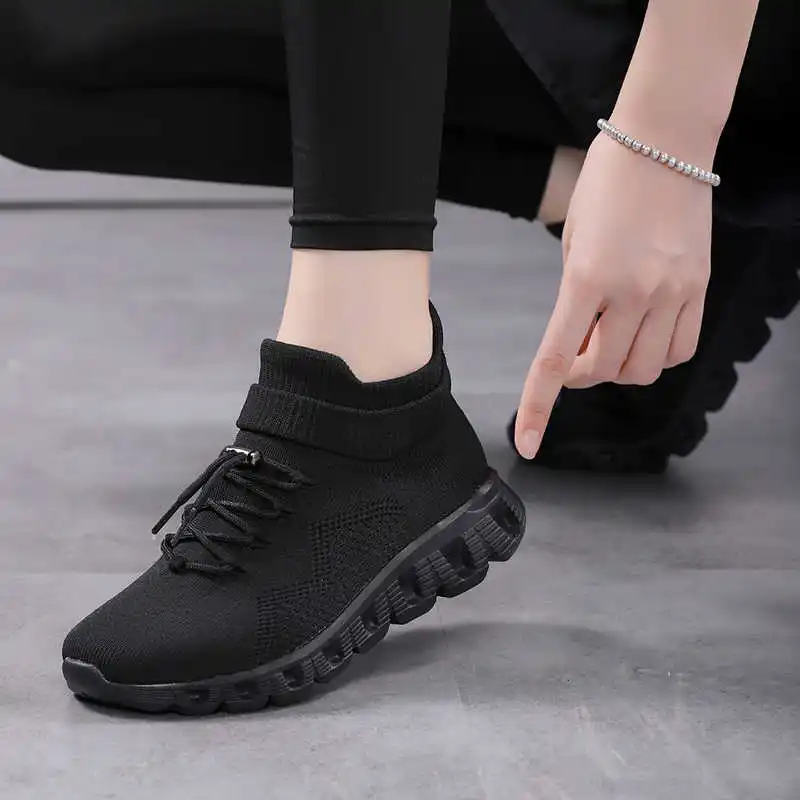 Anti Slip Snowboard Stiefel Lu – Men Shoes Sneakers Bewertung und Preis