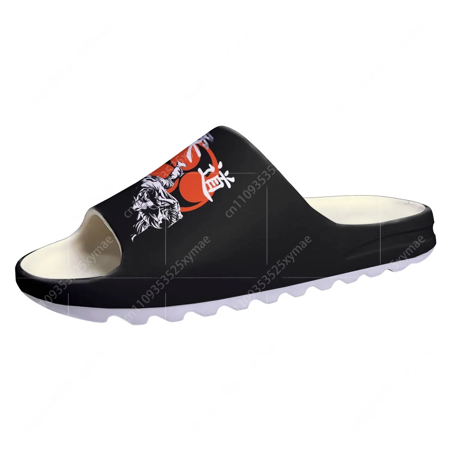 Judo Aikido Taekwondo Hausschu – Men Shoes On Bewertung und Preis