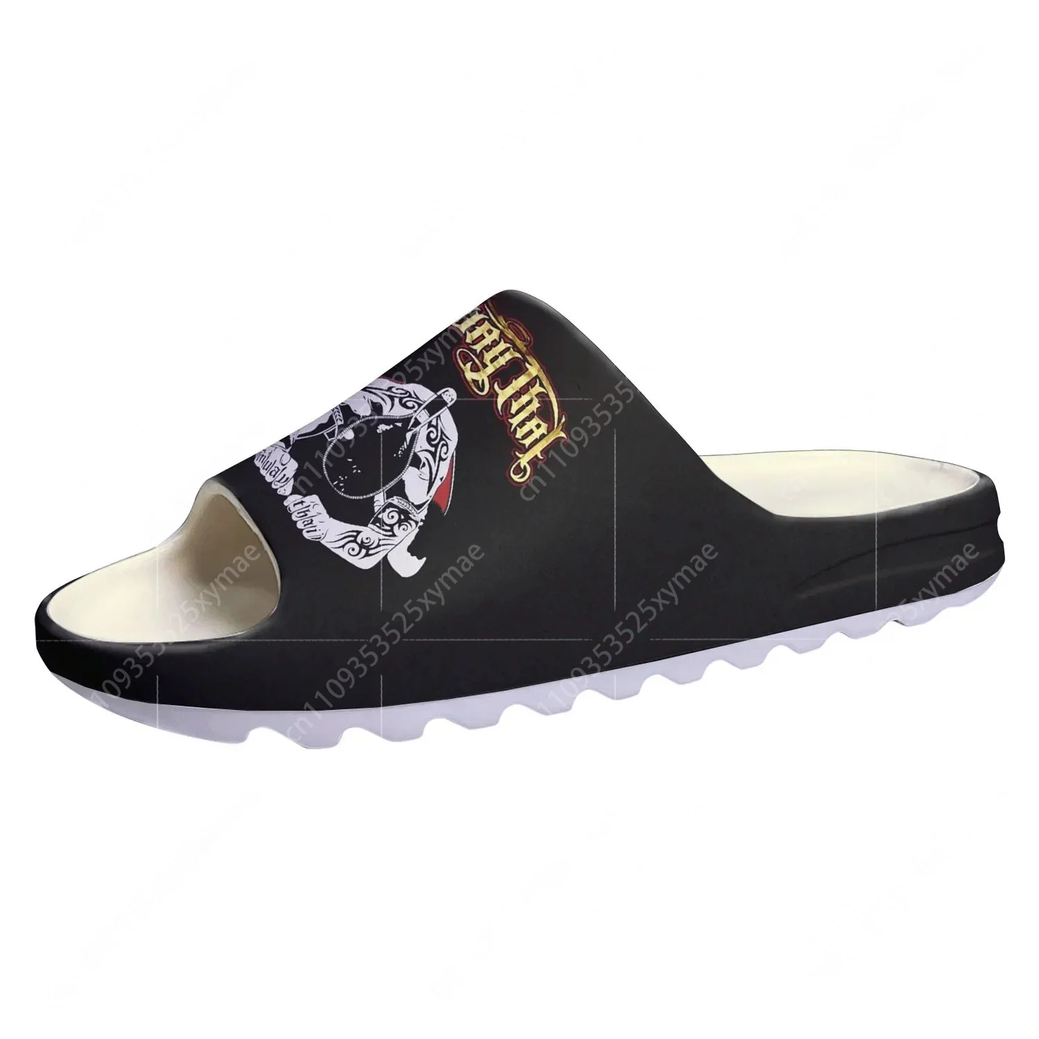 Judo Aikido Taekwondo Hausschu – Men Shoes On Bewertung und Preis