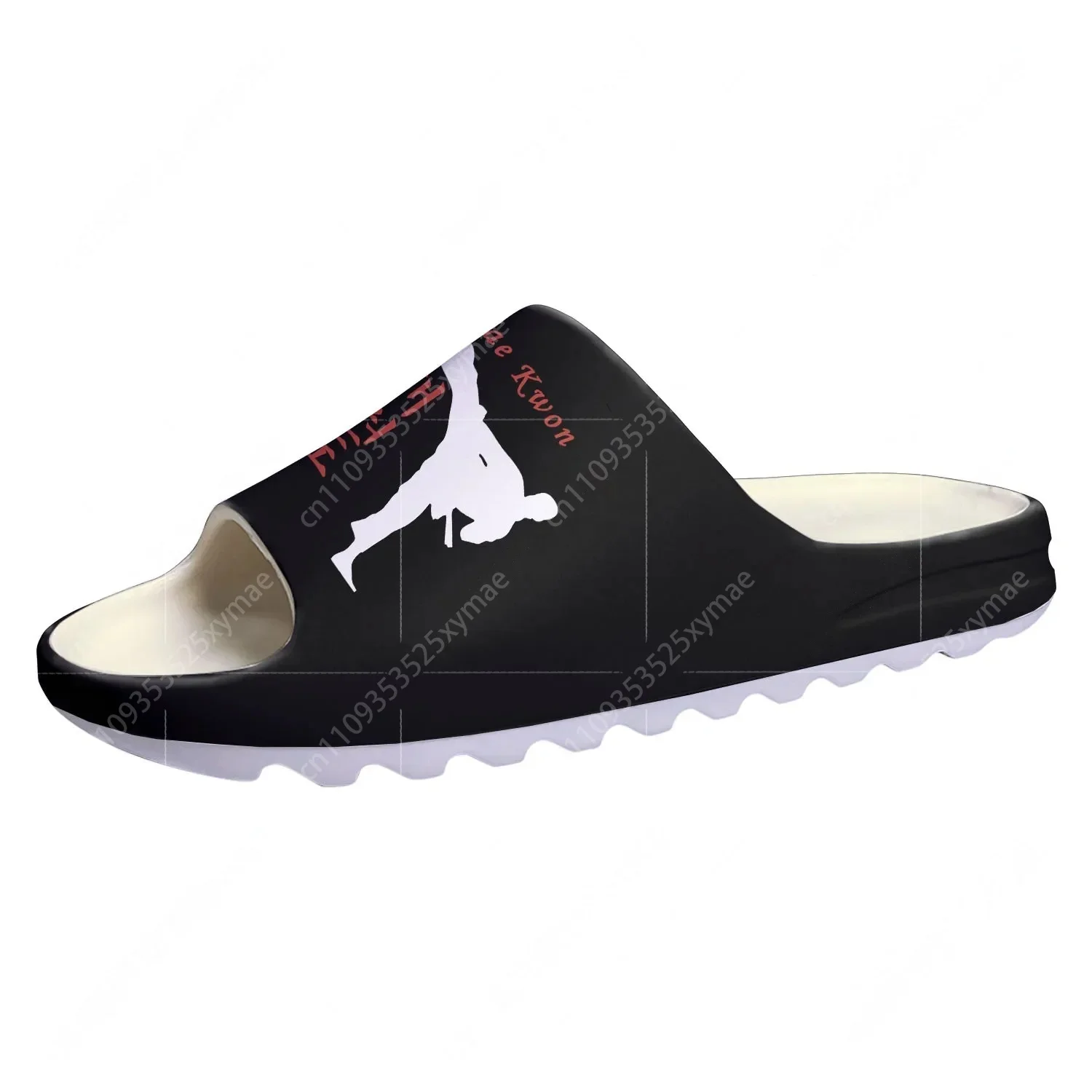 Judo Aikido Taekwondo Hausschu – Men Shoes On Bewertung und Preis