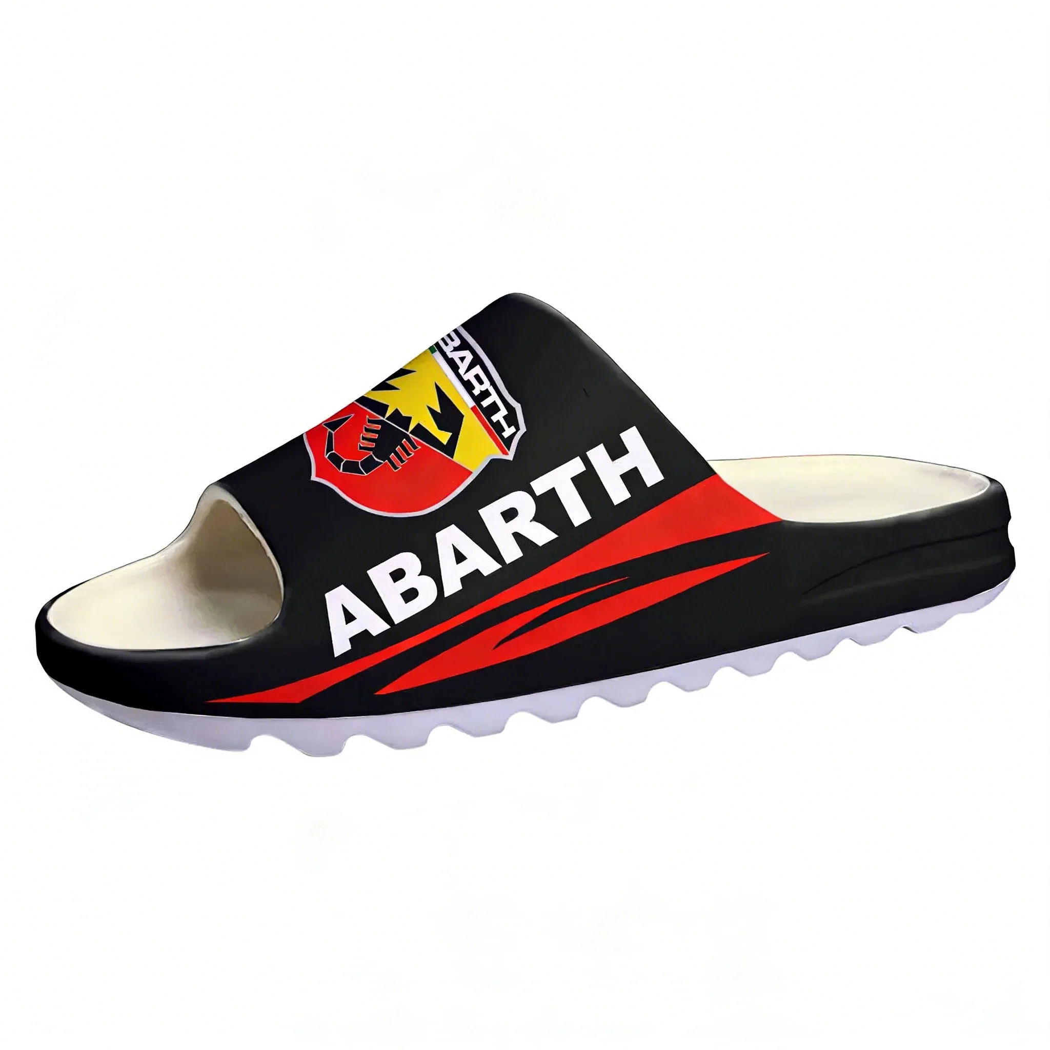 A-Abarths Maßgefertigte Weichs – Men Shoes On Bewertung und Preis