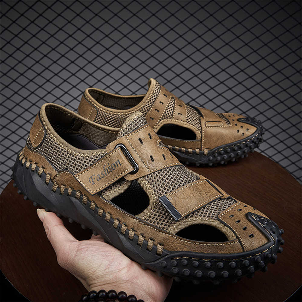 Nummer 47 Small Numbers Herren – Men Shoes Sneakers Bewertung und Preis