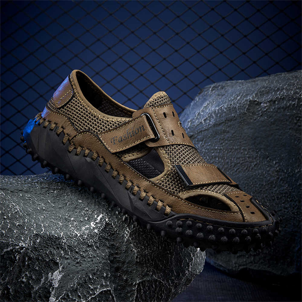 Nummer 47 Small Numbers Herren – Men Shoes Sneakers Bewertung und Preis