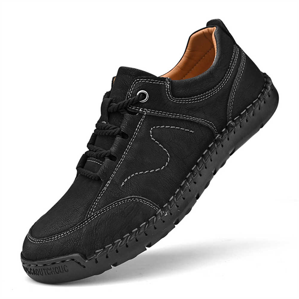 44–45 rutschfeste Turnschuhe f – Men Shoes Brands Bewertung und Preis
