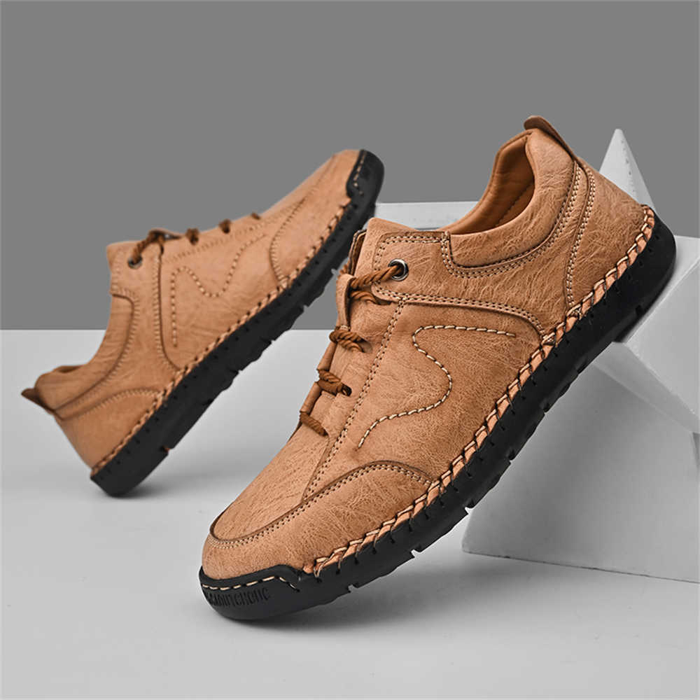44–45 rutschfeste Turnschuhe f – Men Shoes Brands Bewertung und Preis