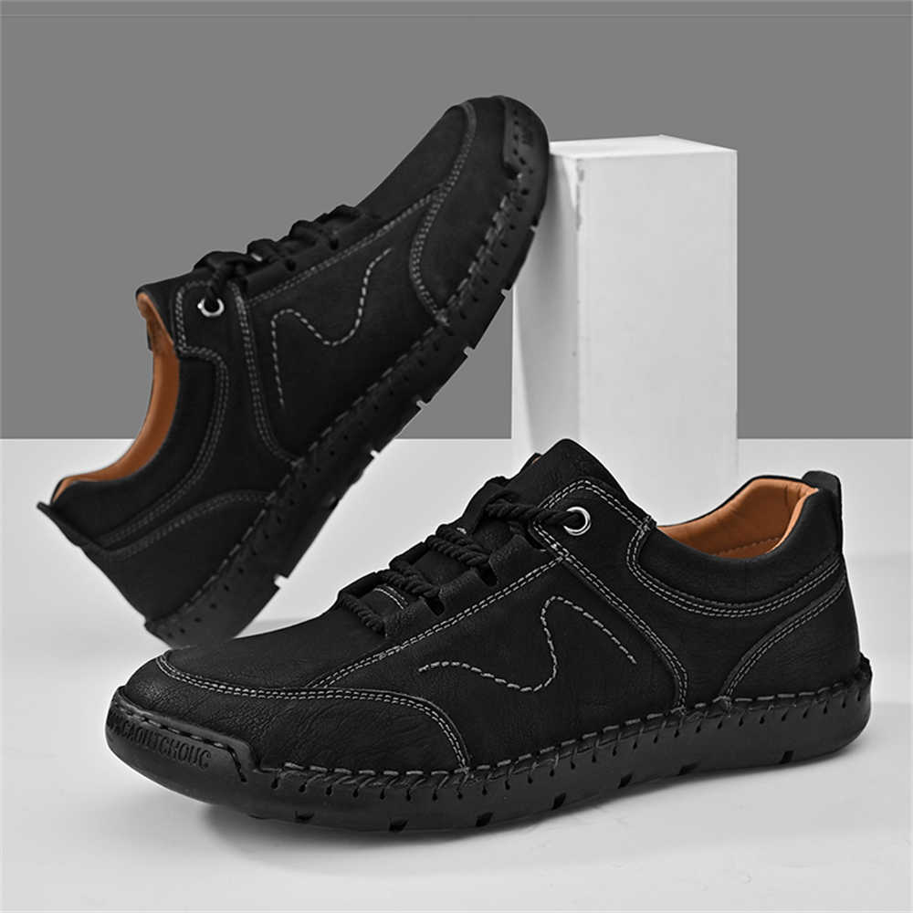 44–45 rutschfeste Turnschuhe f – Men Shoes Brands Bewertung und Preis