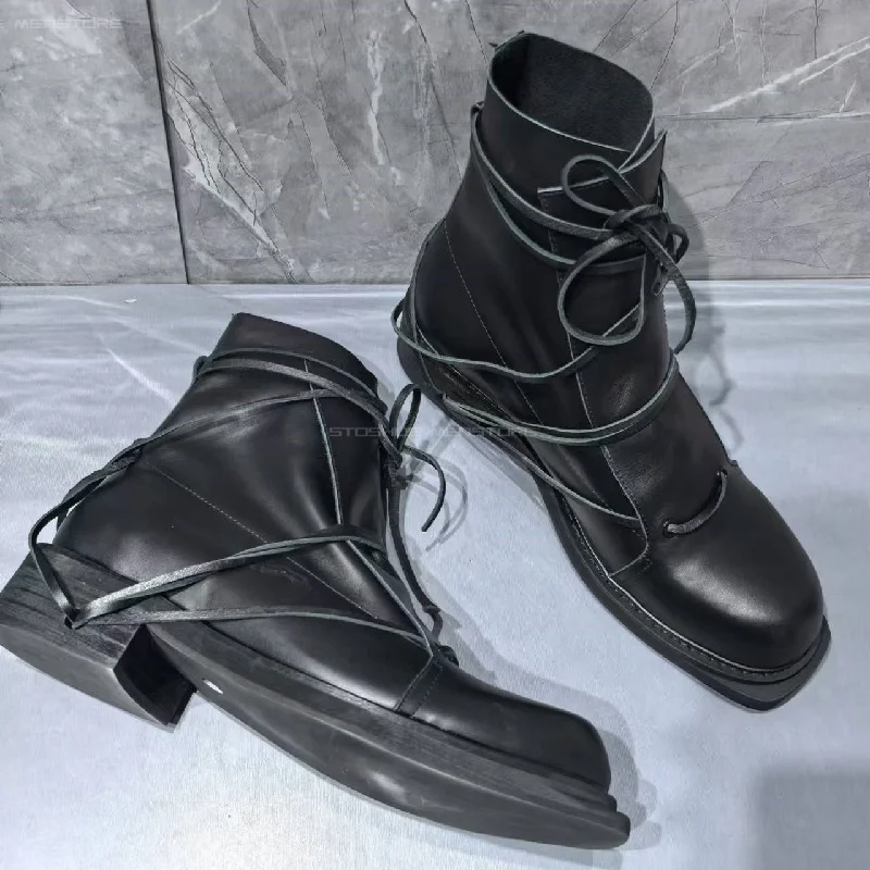 Schwarze kurze Stiefel aus ech – Chelsea Boots Suede Bewertung und Preis