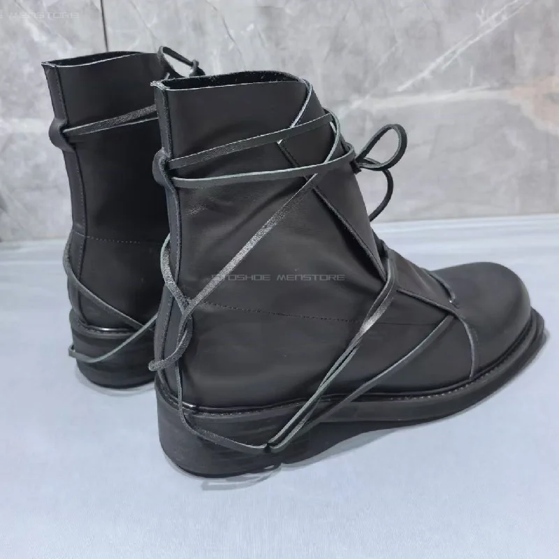 Schwarze kurze Stiefel aus ech – Chelsea Boots Suede Bewertung und Preis