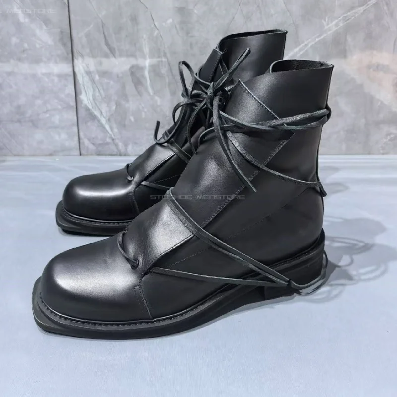 Schwarze kurze Stiefel aus ech – Chelsea Boots Suede Bewertung und Preis