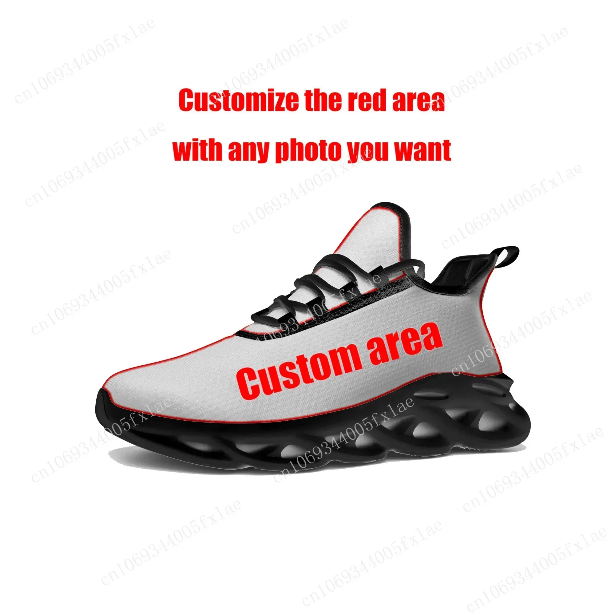 Karol G Bichota Flats Sneakers – Men Shoes Running Bewertung und Preis