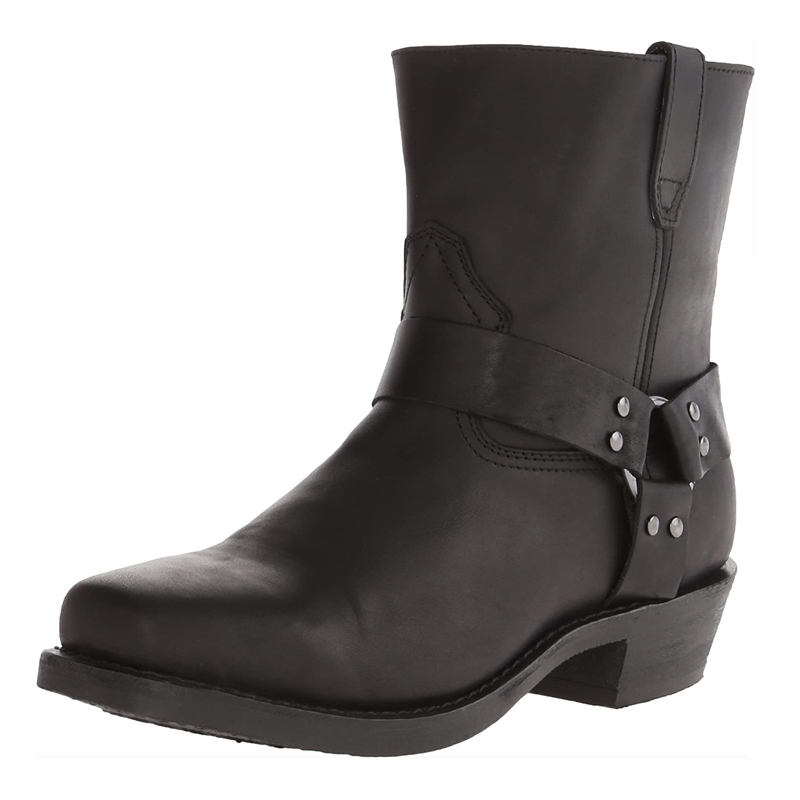 2025 neue Outdoor Männer Weste – Men Shoes Brands Bewertung und Preis