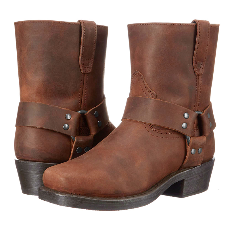 2025 neue Outdoor Männer Weste – Men Shoes Brands Bewertung und Preis