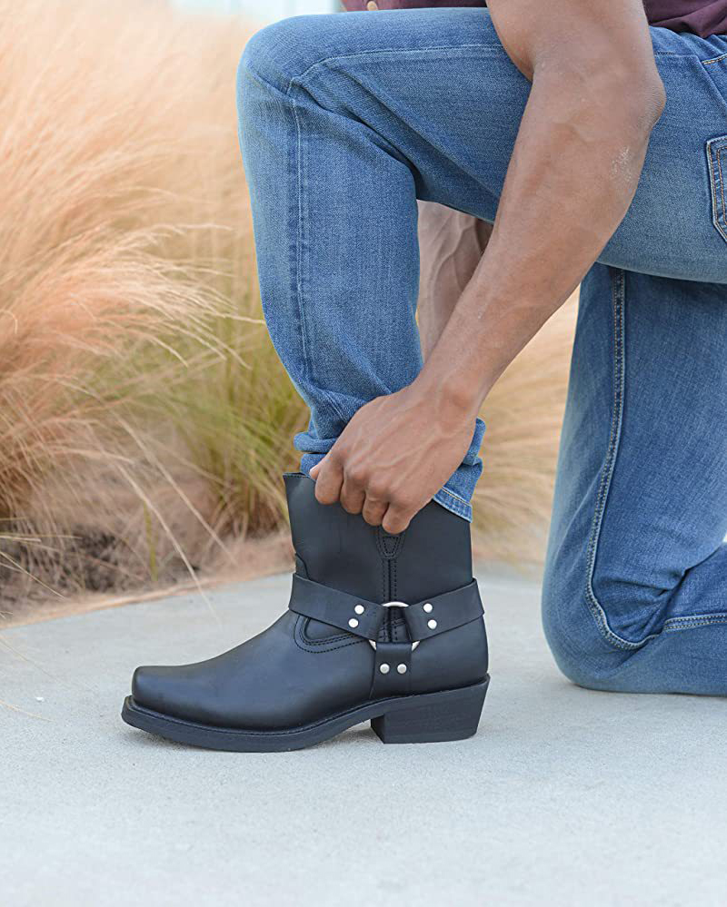 2025 neue Outdoor Männer Weste – Men Shoes Brands Bewertung und Preis