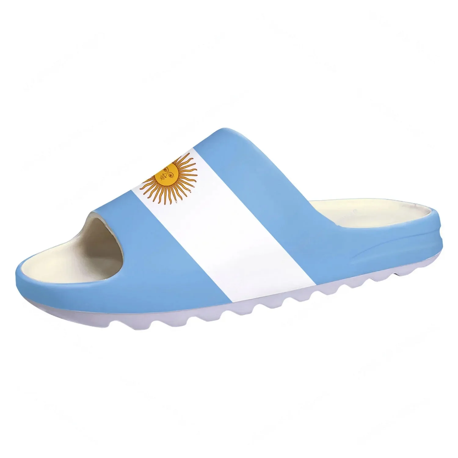 Argentinische Flagge Weichsohl – Men Shoes On Bewertung und Preis