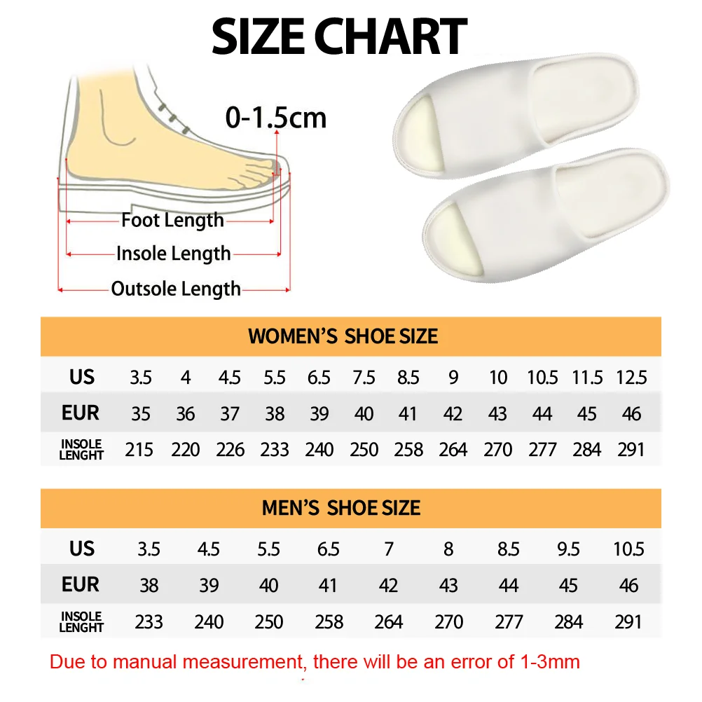 Argentinische Flagge Weichsohl – Men Shoes On Bewertung und Preis