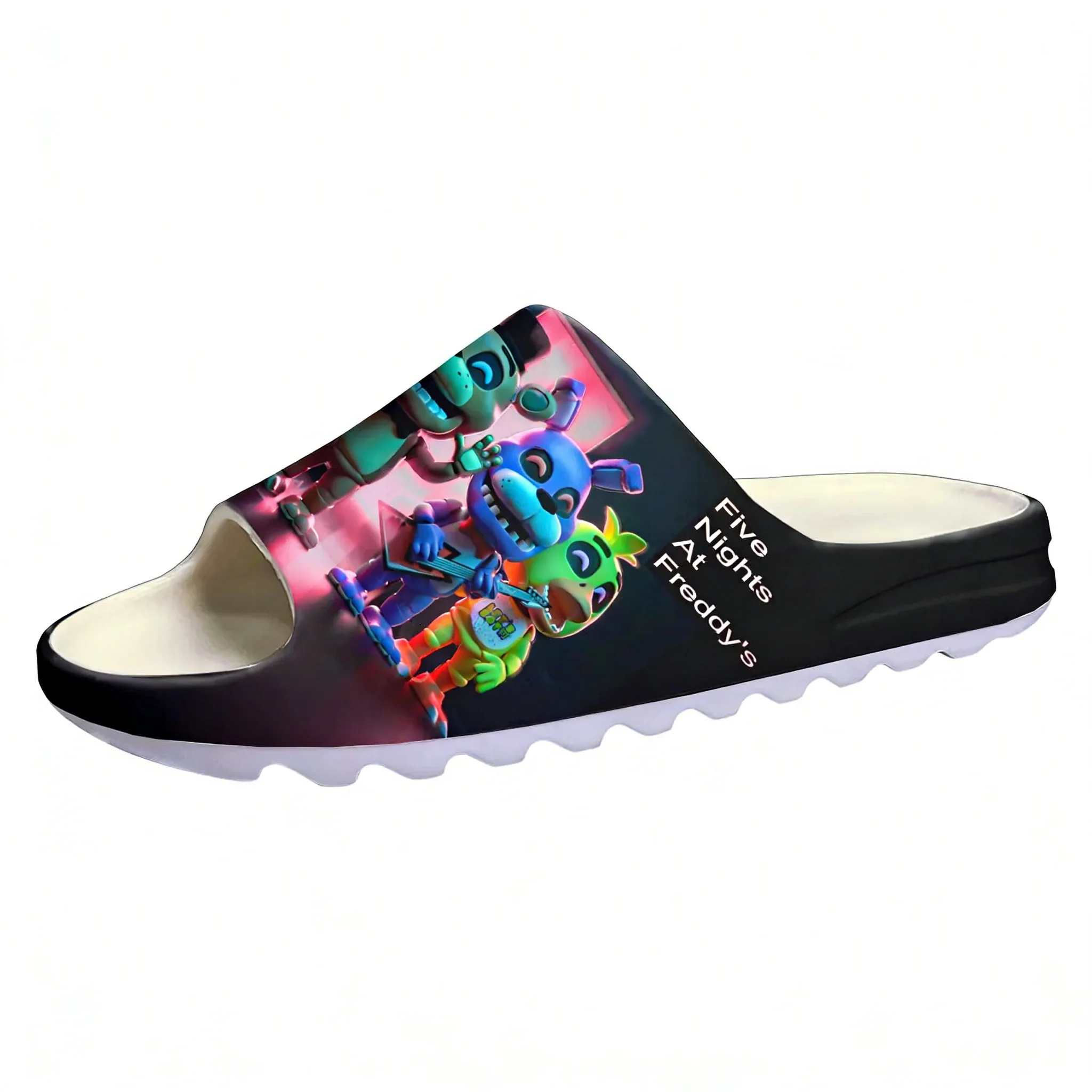 F-Fives Soft Sole Slippers N-N – Men Shoes On Bewertung und Preis